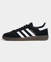 ADIDAS HANDBALL SPEZIAL