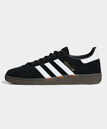 ADIDAS HANDBALL SPEZIAL