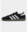 ADIDAS HANDBALL SPEZIAL