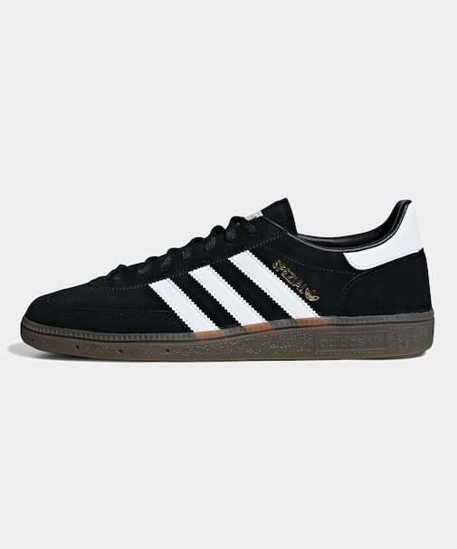 ADIDAS HANDBALL SPEZIAL