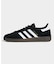 ADIDAS HANDBALL SPEZIAL