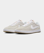 NIKE SB FC CLASSIC