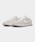 NIKE SB FC CLASSIC