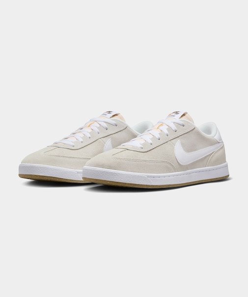 NIKE SB FC CLASSIC