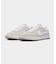 NIKE SB FC CLASSIC