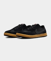 NIKE SB FC CLASSIC