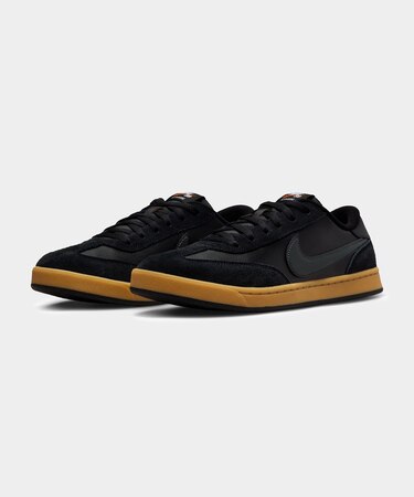 NIKE SB FC CLASSIC