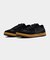 NIKE SB FC CLASSIC