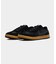NIKE SB FC CLASSIC