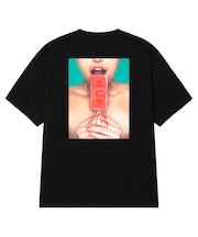 ICE CREAM S/S TEE