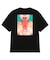 ICE CREAM S/S TEE