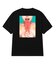 ICE CREAM S/S TEE
