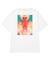 ICE CREAM S/S TEE