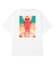 ICE CREAM S/S TEE