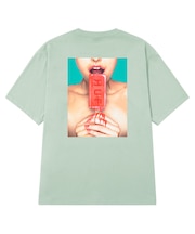 ICE CREAM S/S TEE