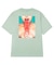 ICE CREAM S/S TEE
