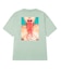 ICE CREAM S/S TEE