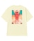 ICE CREAM S/S TEE