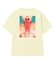 ICE CREAM S/S TEE