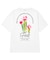DESERT ROSE S/S TEE