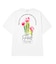 DESERT ROSE S/S TEE