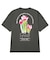 DESERT ROSE S/S TEE