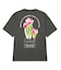 DESERT ROSE S/S TEE