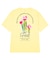 DESERT ROSE S/S TEE