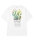 EAST ROCKS S/S TEE