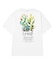EAST ROCKS S/S TEE