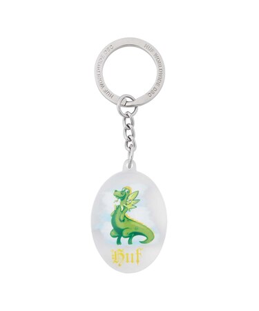 FAIRY TALE KEY CHAIN