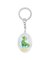 FAIRY TALE KEY CHAIN