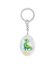 FAIRY TALE KEY CHAIN