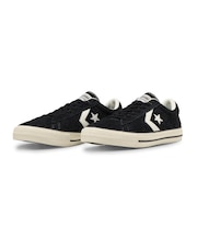 CONVERSE PRORIDE SK BS OX