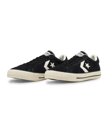 CONVERSE PRORIDE SK BS OX