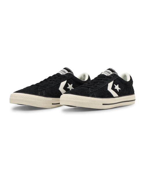 CONVERSE PRORIDE SK BS OX