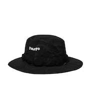 RESERVOIR BOONIE HAT