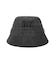HEMP BUCKET HAT