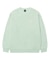 OG LOGO CREW SWEATER