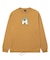 NORTON L/S CREW