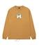NORTON L/S CREW