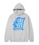HEAT WAVE P/O HOODIE