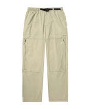 LOMA TECH PANT