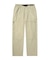 LOMA TECH PANT