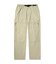LOMA TECH PANT
