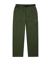 LOMA TECH PANT