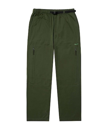 LOMA TECH PANT