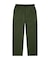 LOMA TECH PANT