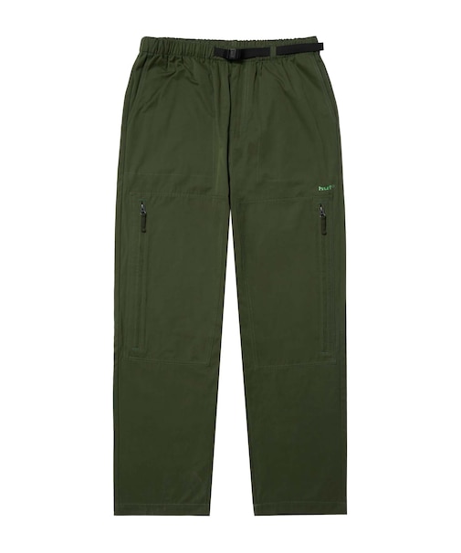LOMA TECH PANT