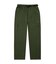 LOMA TECH PANT